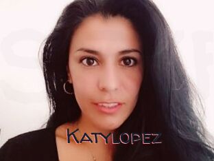 Katylopez