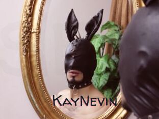 KayNevin