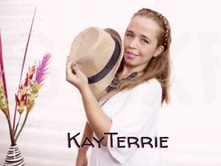KayTerrie