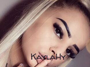 KaylaHy