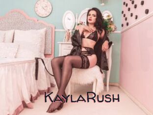 KaylaRush