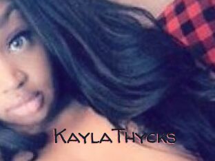 KaylaThycks