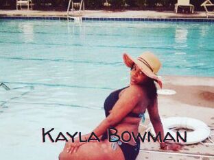Kayla_Bowman