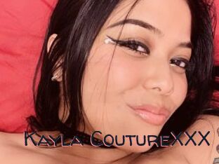 Kayla_CoutureXXX