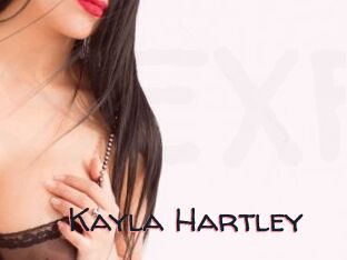 Kayla_Hartley