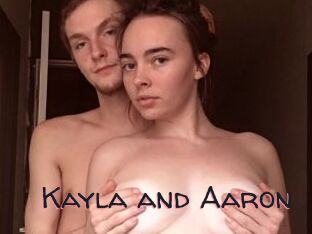 Kayla_and_Aaron