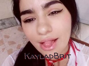 KayladBrit
