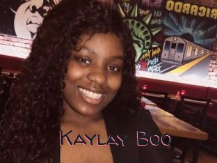 Kaylay_Boo