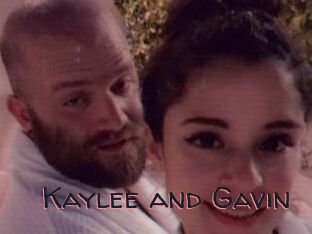 Kaylee_and_Gavin