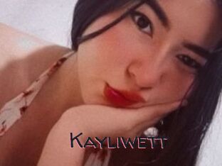 Kayliwett