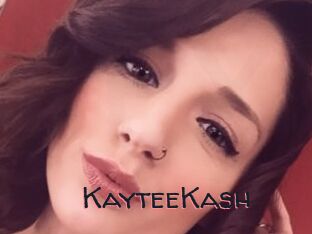 KayteeKash