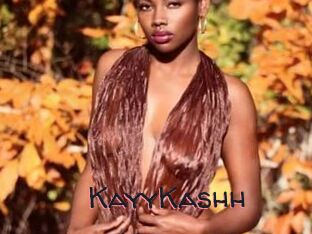 KayyKashh