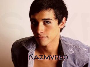 Kazmvdeo