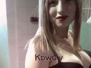 Kdwow_