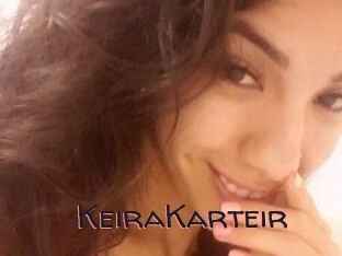 Keira_Karteir