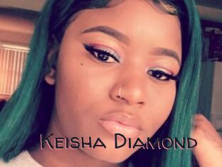 Keisha_Diamond