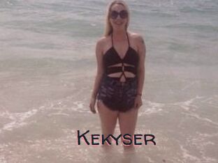 Kekyser