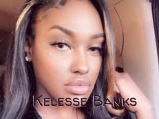 Kelesse_Banks
