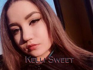 Kelli_Sweet