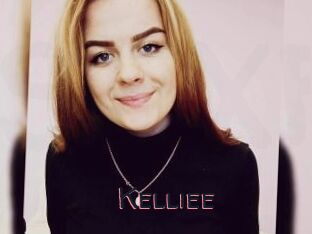 Kelliee