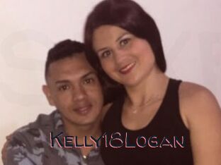 Kelly18Logan