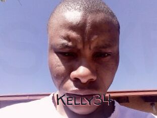 Kelly34