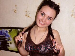 Kelly4SX