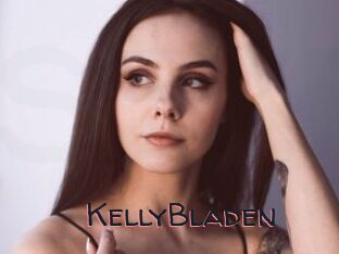 KellyBladen