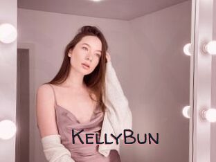 KellyBun