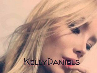 Kelly_Daniels