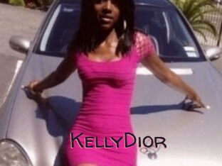 KellyDior