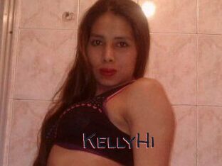Kelly_Hi