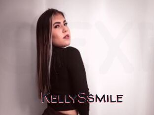 KellySsmile
