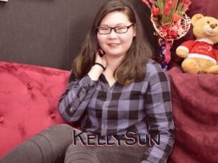 KellySun