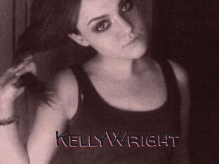 Kelly_Wright