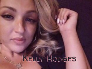Kelly_Hodges