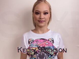 Kelly_Jackson