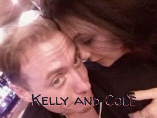 Kelly_and_Cole