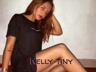 Kelly_tiny