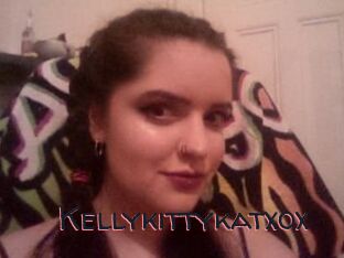 Kellykittykatxox
