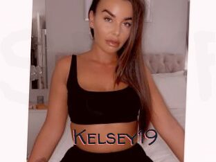 Kelsey19