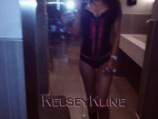 KelseyKline