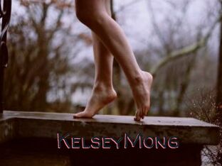 KelseyMong