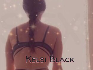 Kelsi_Black