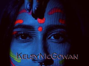 KelsyMcGowan