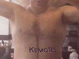 Kemo18