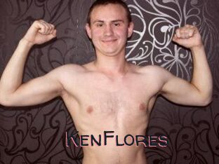 KenFlores