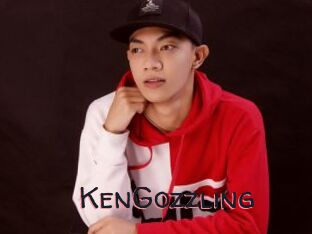 KenGozzling