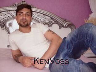 KenVoss