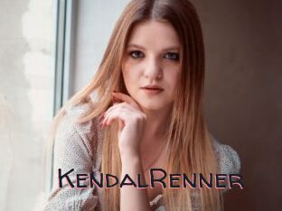 KendalRenner